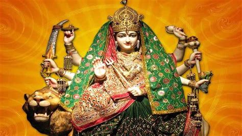navratri result|Iba pa.
